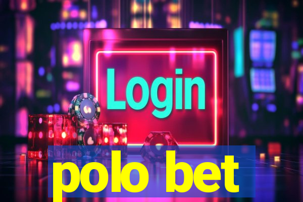 polo bet